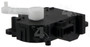 Four Seasons HVAC Blend Door Actuator P/N:73190
