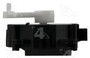 Four Seasons HVAC Blend Door Actuator P/N:73190