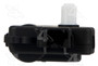 Four Seasons HVAC Blend Door Actuator P/N:73194