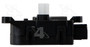 Four Seasons HVAC Mode Door Actuator P/N:73202