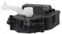 Four Seasons HVAC Blend Door Actuator,HVAC Mode Door Actuator P/N:73211