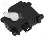 Four Seasons HVAC Blend Door Actuator,HVAC Recirculation Door Actuator 73213