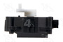 Four Seasons HVAC Blend Door Actuator,HVAC Recirculation Door Actuator 73213 - view 2