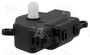Four Seasons HVAC Blend Door Actuator,HVAC Mode Door Actuator P/N:73223