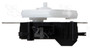 Four Seasons HVAC Blend Door Actuator P/N:73229