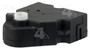 Four Seasons HVAC Blend Door Actuator P/N:73236