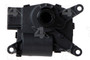 Four Seasons HVAC Blend Door Actuator,HVAC Recirculation Door Actuator P/N:73245