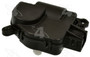 Four Seasons HVAC Blend Door Actuator,HVAC Recirculation Door Actuator 73252