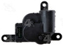 Four Seasons HVAC Blend Door Actuator P/N:73261