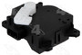 Four Seasons HVAC Blend Door Actuator P/N:73270