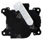 Four Seasons HVAC Blend Door Actuator P/N:73270