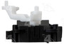 Four Seasons HVAC Blend Door Actuator P/N:73271