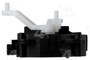 Four Seasons HVAC Recirculation Door Actuator P/N:73274