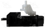 Four Seasons HVAC Recirculation Door Actuator P/N:73274