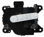Four Seasons HVAC Blend Door Actuator P/N:73272