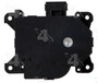 Four Seasons HVAC Blend Door Actuator P/N:73272