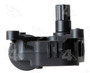Four Seasons HVAC Recirculation Door Actuator P/N:73281