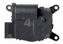 Four Seasons HVAC Recirculation Door Actuator P/N:73281