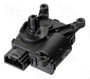 Four Seasons HVAC Blend Door Actuator,HVAC Recirculation Door Actuator 73282