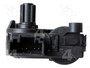 Four Seasons HVAC Blend Door Actuator,HVAC Recirculation Door Actuator 73282 - view 2