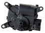 Four Seasons HVAC Blend Door Actuator,HVAC Recirculation Door Actuator P/N:73282