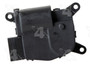 Four Seasons HVAC Blend Door Actuator,HVAC Recirculation Door Actuator P/N:73282