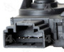 Four Seasons HVAC Blend Door Actuator,HVAC Recirculation Door Actuator 73282 - view 6
