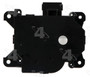 Four Seasons HVAC Blend Door Actuator P/N:73313