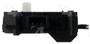 Four Seasons HVAC Blend Door Actuator P/N:73313