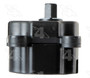 Four Seasons HVAC Heater Water Shut-Off Valve Actuator,HVAC Recirculation Door Actuator P/N:73314