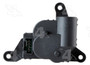 Four Seasons HVAC Blend Door Actuator P/N:73318