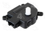 Four Seasons HVAC Blend Door Actuator,HVAC Recirculation Door Actuator 73320