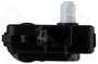 Four Seasons HVAC Blend Door Actuator,HVAC Recirculation Door Actuator P/N:73320