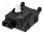 Four Seasons HVAC Blend Door Actuator,HVAC Recirculation Door Actuator 73324
