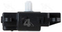 Four Seasons HVAC Blend Door Actuator P/N:73325