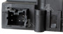 Four Seasons HVAC Blend Door Actuator P/N:73328