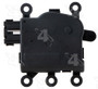 Four Seasons HVAC Blend Door Actuator P/N:73330