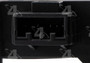 Four Seasons HVAC Blend Door Actuator P/N:73341