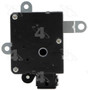 Four Seasons HVAC Blend Door Actuator P/N:73359