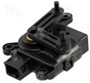 Four Seasons HVAC Recirculation Door Actuator P/N:73361