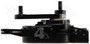 Four Seasons HVAC Recirculation Door Actuator P/N:73361