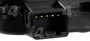 Four Seasons HVAC Blend Door Actuator P/N:73366