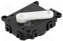 Four Seasons HVAC Recirculation Door Actuator P/N:73368