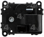 Four Seasons HVAC Recirculation Door Actuator P/N:73368