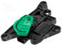 Four Seasons HVAC Mode Door Actuator P/N:73373