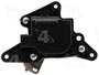 Four Seasons HVAC Blend Door Actuator P/N:73375