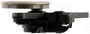 Four Seasons HVAC Blend Door Actuator P/N:73375