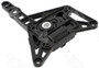 Four Seasons HVAC Mode Door Actuator P/N:73385