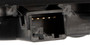 Four Seasons HVAC Mode Door Actuator P/N:73385