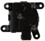 Four Seasons HVAC Blend Door Actuator,HVAC Recirculation Door Actuator 73388 - view 4